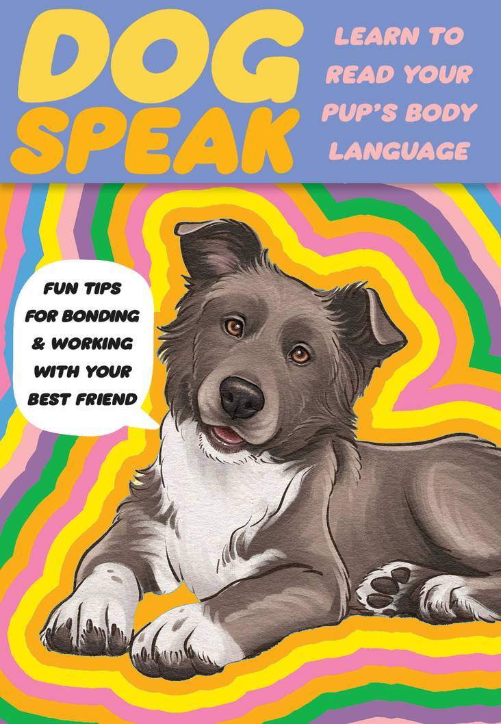 Spud Jax Petshop Dog Speak Dog Speak Pet Care > Pet Food > Dog Food