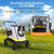 Spud Jax Petshop Dog Stroller w/ Rain Cover Foldable Pet Cart Dog Stroller w/ Rain Cover Foldable Pet Cart Pet Care > Cat Supplies > Cat Carriers & Crates