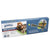 Spud Jax Petshop Dog Tennis Ball Launcher Gun - Pet Puppy Outdoors Exercise Fun Play Dog Tennis Ball Launcher Gun - Pet Puppy Outdoors Exercise Fun Play Pet Care > Toys