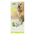 Spud Jax Petshop Dog Treat Frenzy Roll - Interactive Dispenser Feeder Toy All For Paws Pet Dog Treat Frenzy Roll - Interactive Dispenser Feeder Toy All For Paws Pet Pet Care > Dog Supplies > Dog Bowls, Feeders & Waterers