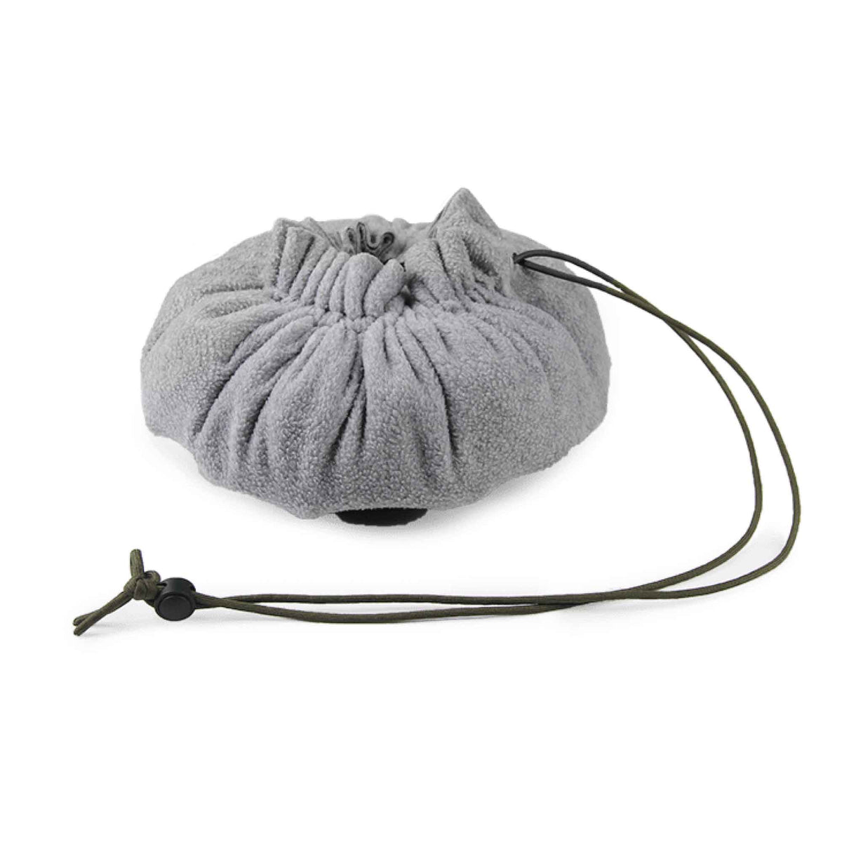 Spud Jax Petshop Foldable Dog Treat Mat 48cm - Puppy Trainer Snuffle Sniffer Interactive Feeder Foldable Dog Treat Mat 48cm - Puppy Trainer Snuffle Sniffer Interactive Feeder Pet Care > Cat Supplies > Cat Bowls, Feeders & Waterers