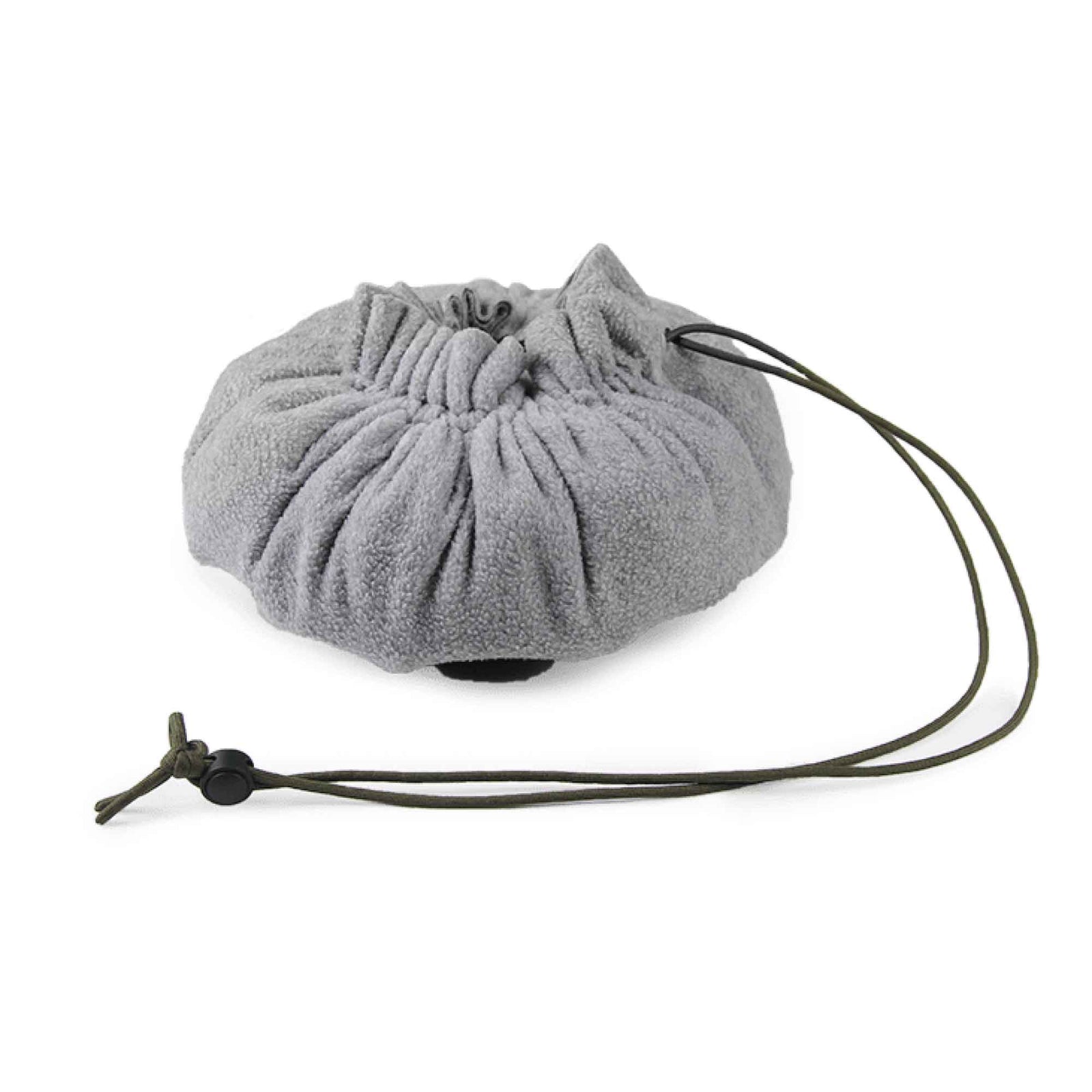 Spud Jax Petshop Foldable Dog Treat Mat 48cm - Puppy Trainer Snuffle Sniffer Interactive Feeder Foldable Dog Treat Mat 48cm - Puppy Trainer Snuffle Sniffer Interactive Feeder Pet Care > Cat Supplies > Cat Bowls, Feeders & Waterers