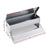 Spud Jax Petshop Giantz Auto Chicken Feeder Automatic Chook Poultry Treadle Self Opening Coop Giantz Auto Chicken Feeder Automatic Chook Poultry Treadle Self Opening Coop Pet Care