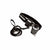Spud Jax Petshop Hands Free Dog Bungee Leash - Doggy Jogger Lead Belt with Storage Hands Free Dog Bungee Leash - Doggy Jogger Lead Belt with Storage Pet Care