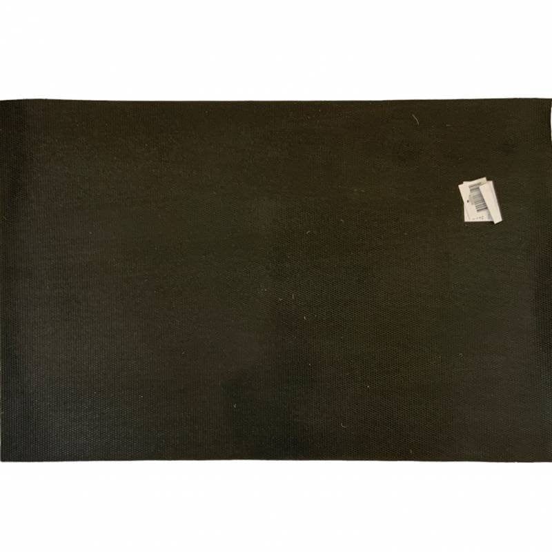 Spud Jax Petshop Horse Doormat 60x40cm Horse Doormat 60x40cm Pet Care > Bird > Bird Cages & Stands