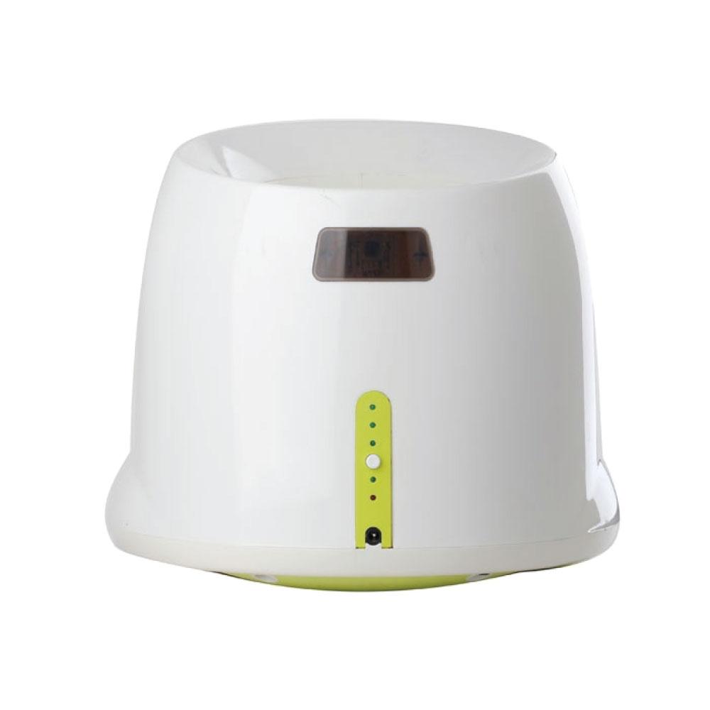 Spud Jax Petshop Hyper Fetch Maxi Dog Ball Thrower - Large Interactive Pet Toy Launcher Hyper Fetch Maxi Dog Ball Thrower - Large Interactive Pet Toy Launcher Pet Care > Toys > Dog Toys