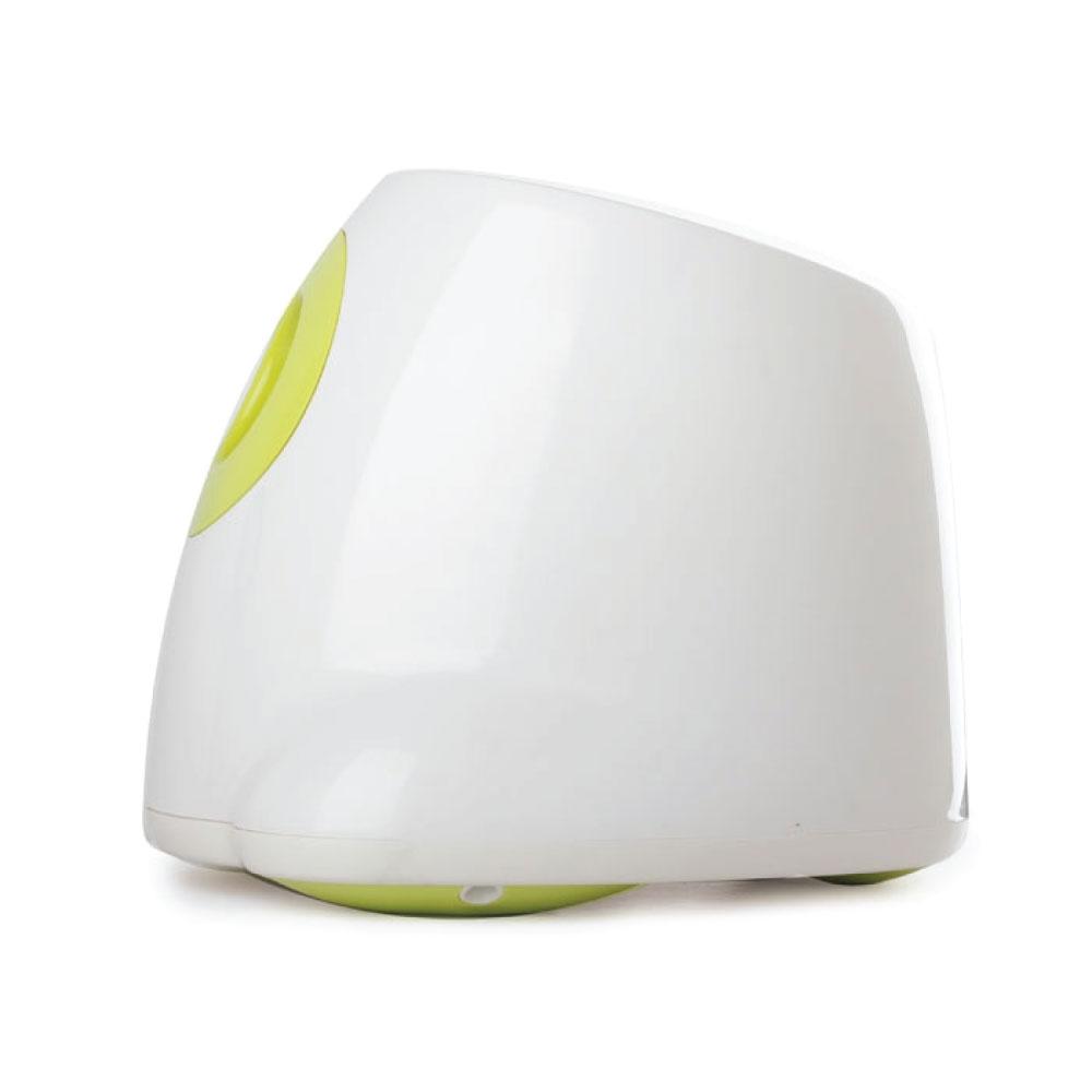 Spud Jax Petshop Hyper Fetch Maxi Dog Ball Thrower - Large Interactive Pet Toy Launcher Hyper Fetch Maxi Dog Ball Thrower - Large Interactive Pet Toy Launcher Pet Care > Toys > Dog Toys