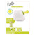 Spud Jax Petshop Hyper Fetch Mini Dog Ball Thrower - Small Interactive Pet Toy Launcher Hyper Fetch Mini Dog Ball Thrower - Small Interactive Pet Toy Launcher Pet Care > Toys > Dog Toys