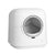 Spud Jax Petshop i.Pet Automatic Cat Litter Box Self-Cleaning Smart Large Toilet Tray App Control Pet Care > Cat Supplies