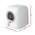 Spud Jax Petshop i.Pet Automatic Cat Litter Box Self-Cleaning Smart Large Toilet Tray App Control Pet Care > Cat Supplies