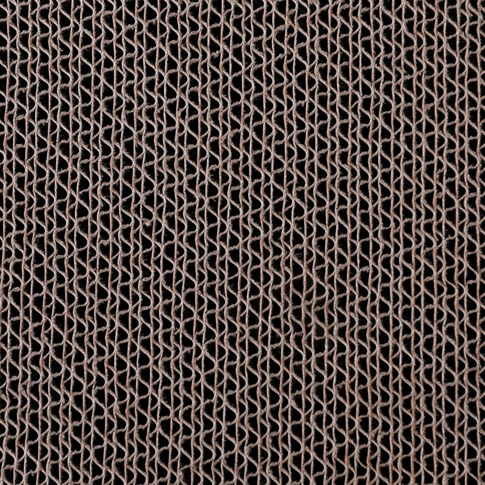 Spud Jax Petshop i.Pet Cat Scratching Board Scratcher Cardboard Kitten Indoor Climbing Bed Catnip Pet Care > Cat Supplies > Cat Scratching Posts