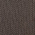 Spud Jax Petshop i.Pet Cat Scratching Board Scratcher Cardboard Kitten Indoor Climbing Bed Catnip Pet Care > Cat Supplies > Cat Scratching Posts