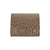 Spud Jax Petshop i.Pet Cat Scratching Board Scratcher Cardboard Kitten Indoor Climbing Pad Catnip Pet Care > Cat Supplies