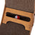 Spud Jax Petshop i.Pet Cat Scratching Board Scratcher Cardboard Kitten Indoor Climbing Toy Catnip Pet Care > Cat Supplies > Cat Scratching Posts