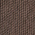 Spud Jax Petshop i.Pet Cat Scratching Board Scratcher Cardboard Kitten Indoor Climbing Toy Catnip Pet Care > Cat Supplies > Cat Scratching Posts