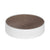 Spud Jax Petshop i.Pet Cat Scratching Board Scratcher Cardboard Kitten Indoor Round Bed Catnip Pet Care > Cat Supplies > Cat Scratchers