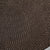 Spud Jax Petshop i.Pet Cat Scratching Board Scratcher Cardboard Kitten Indoor Round Bed Catnip Pet Care > Cat Supplies > Cat Scratchers