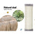 Spud Jax Petshop i.Pet Cat Tree 103cm Tower Scratching Post Scratcher Wood Condo House Trees Grey Pet Care > Cat Supplies > Cat Scratching Posts