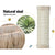 Spud Jax Petshop i.Pet Cat Tree 110cm Tower Scratching Post Scratcher Wood Condo House Bed Toys Pet Care > Cat Supplies