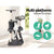 Spud Jax Petshop i.Pet Cat Tree 120cm Trees Scratching Post Scratcher Tower Condo House Furniture Wood 120cm Pet Care