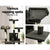 Spud Jax Petshop i.Pet Cat Tree 180cm Trees Scratching Post Scratcher Tower Condo House Furniture Wood Pet Care
