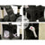 Spud Jax Petshop i.Pet Cat Tree 180cm Trees Scratching Post Scratcher Tower Condo House Furniture Wood Pet Care