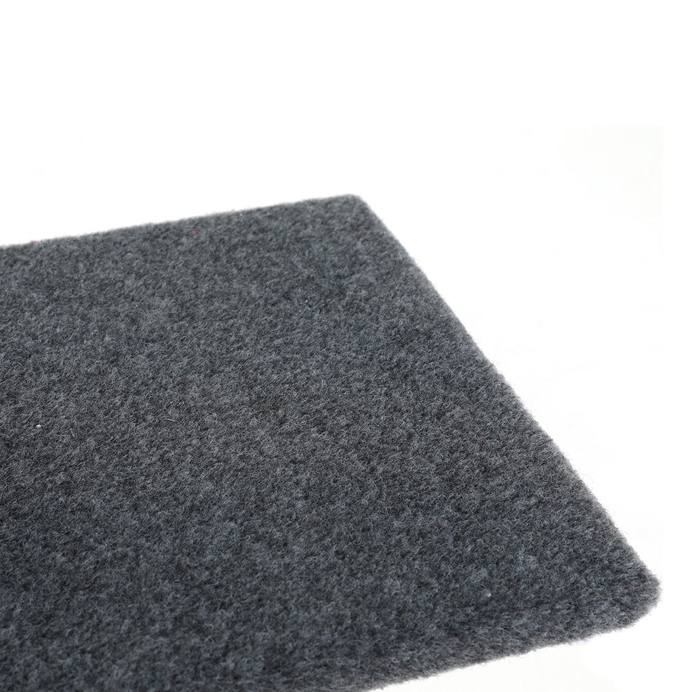 Spud Jax Petshop i.Pet Cat Tree 290cm Tower Scratching Post Scratcher Floor to Ceiling Cats Bed Grey i.Pet Cat Tree 290cm Tower Scratching Post Scratcher Floor to Ceiling Cats Bed Grey Pet Care > Cat Supplies > Cat Scratching Posts