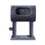 Spud Jax Petshop i.Pet Cat Tree 53cm Scratching Post Tower Scratcher Wood Condo House Trees Grey Pet Care > Cat Supplies
