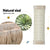 Spud Jax Petshop i.Pet Cat Tree 69cm Scratching Post Tower Scratcher Wood Condo Toys House Bed Pet Care > Cat Supplies > Cat Scratching Posts