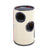Spud Jax Petshop i.Pet Cat Tree Trees Scratching Post Scratcher Tower Condo House 70cm Pet Care