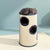Spud Jax Petshop i.Pet Cat Tree Trees Scratching Post Scratcher Tower Condo House 70cm Pet Care