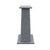 Spud Jax Petshop i.Pet Cat Tree Trees Scratching Post Scratcher Tower Condo House Climb 82cm Pet Care