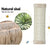 Spud Jax Petshop i.Pet Cat Tree 90cm Scratching Post Tower Scratcher Wood Condo House Bed Trees Pet Care > Cat Supplies > Cat Scratching Posts