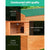 Spud Jax Petshop i.Pet Chicken Coop Rabbit Hutch 88cm x 40cm x 76cm Large Chicken Coop House Run Wooden Cage Outdoor i.Pet Chicken Coop Rabbit Hutch 88cm x 40cm x 76cm Large Chicken Coop House Run Wooden Cage Outdoor Pet Care