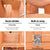 Spud Jax Petshop i.Pet Chicken Coop Rabbit Hutch 88cm x 40cm x 76cm Large Chicken Coop House Run Wooden Cage Outdoor i.Pet Chicken Coop Rabbit Hutch 88cm x 40cm x 76cm Large Chicken Coop House Run Wooden Cage Outdoor Pet Care