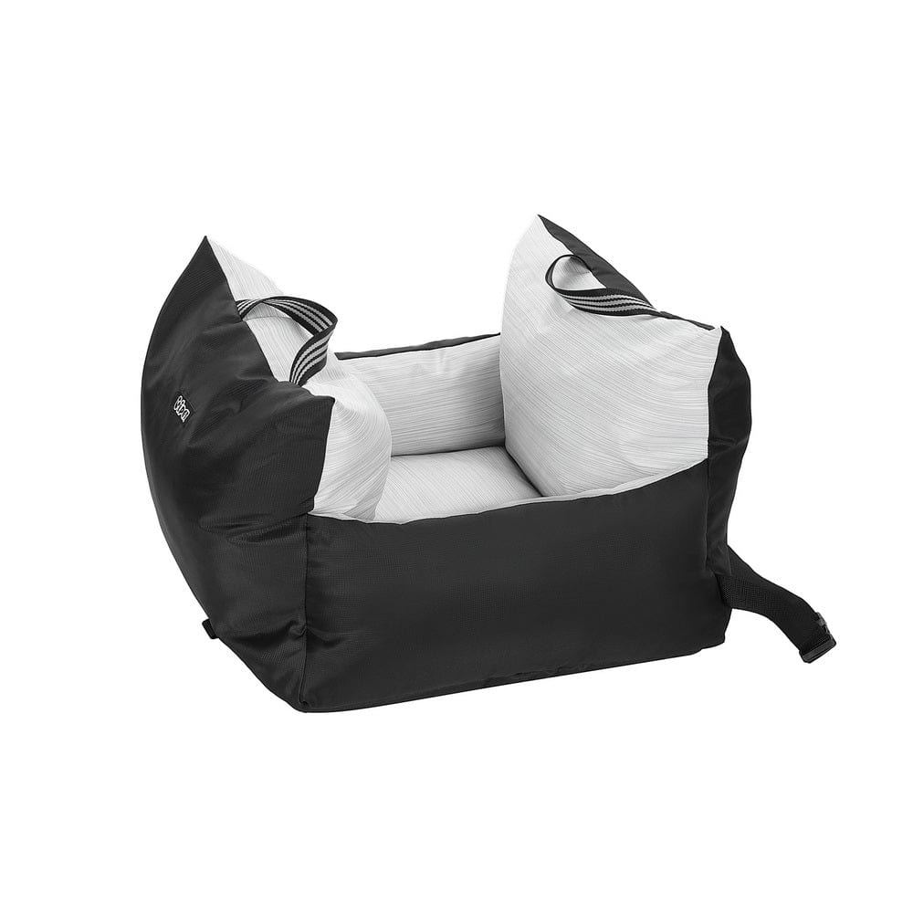 Spud Jax Petshop i.Pet Dog Car Seat Booster Cover Dog Bed Portable Waterproof Belt Non Slip i.Pet Dog Car Seat Booster Cover Dog Bed Portable Waterproof Belt Non Slip Pet Care > Dog Supplies