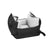 Spud Jax Petshop i.Pet Dog Car Seat Booster Cover Dog Bed Portable Waterproof Belt Non Slip i.Pet Dog Car Seat Booster Cover Dog Bed Portable Waterproof Belt Non Slip Pet Care > Dog Supplies