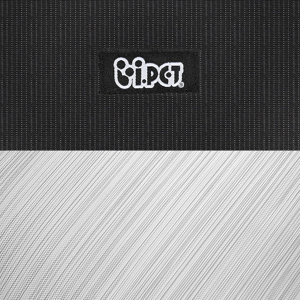 Spud Jax Petshop i.Pet Dog Car Seat Booster Cover Dog Bed Portable Waterproof Belt Non Slip i.Pet Dog Car Seat Booster Cover Dog Bed Portable Waterproof Belt Non Slip Pet Care > Dog Supplies