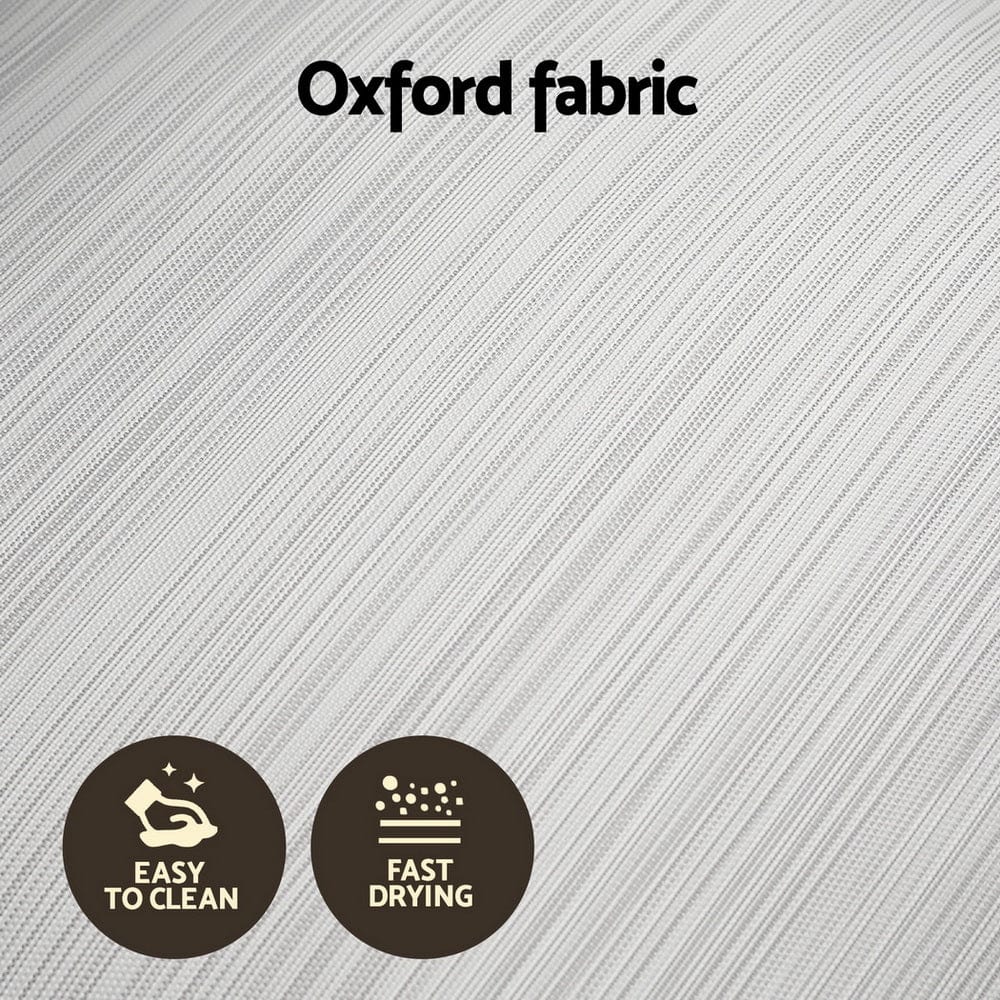 Spud Jax Petshop i.Pet Dog Car Seat Booster Cover Dog Bed Portable Waterproof Belt Non Slip i.Pet Dog Car Seat Booster Cover Dog Bed Portable Waterproof Belt Non Slip Pet Care > Dog Supplies