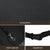 Spud Jax Petshop i.Pet Dog Car Seat Booster Cover Pet Bed Portable Waterproof Belt Non Slip Travel i.Pet Dog Car Seat Booster Cover Pet Bed Portable Waterproof Belt Non Slip Travel Pet Care > Dog Supplies