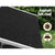 Spud Jax Petshop i.Pet Dog Kennel House Large Wooden Outdoor Pet Kennels Indoor Puppy Cabin Home Pet Care > Dog Supplies