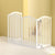 Spud Jax Petshop i.Pet Dog Playpen Enclosure 4 Panel Pet Fence Wooden Play Pen Pet Care > Dog Supplies