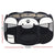 Spud Jax Petshop i.Pet Dog Playpen Tent Pet Crate Fence 3XL Enclosure Pet Care > Dog Supplies