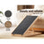 Spud Jax Petshop i.Pet Dog Ramp 70cm Adjustable Height Wooden Steps Stairs For Bed Sofa Car Foldable i.Pet Dog Ramp 70cm Adjustable Height Wooden Steps Stairs For Bed Sofa Car Foldable Pet Care > Dog Supplies > Dog Steps & Ramps