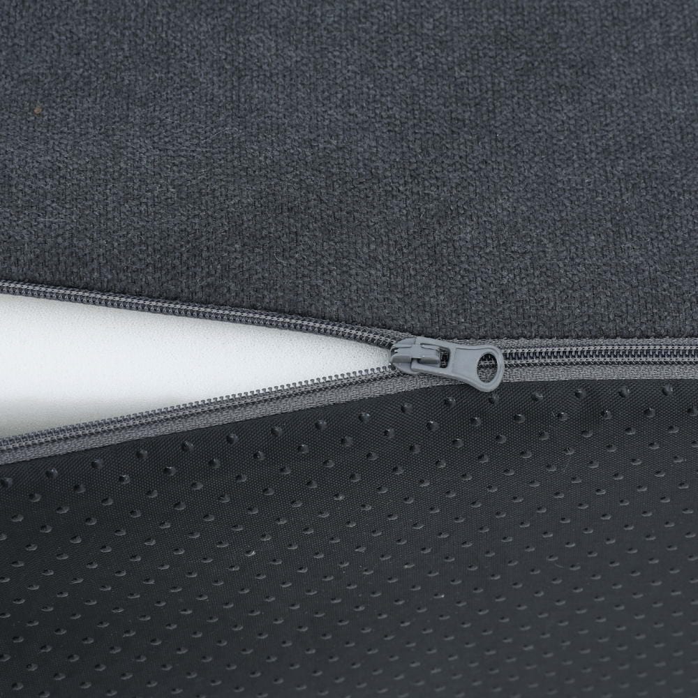 Spud Jax Petshop i.Pet Dog Ramp Foam Dog Cover Stairs Portable Cat Ladder For Sofa Bed 4 Steps i.Pet Dog Ramp Foam Dog Cover Stairs Portable Cat Ladder For Sofa Bed 4 Steps Pet Care > Dog Supplies > Dog Steps & Ramps