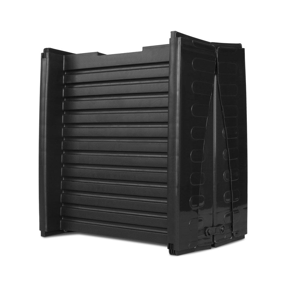 Spud Jax Petshop i.Pet Dog Ramp Pet Stairs Steps For Car SUV Ladder Travel Foldable Portable Pet Care > Dog Supplies