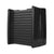 Spud Jax Petshop i.Pet Dog Ramp Pet Stairs Steps For Car SUV Ladder Travel Foldable Portable Pet Care > Dog Supplies