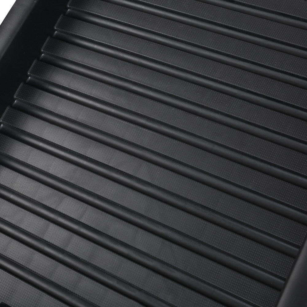 Spud Jax Petshop i.Pet Dog Ramp Pet Stairs Steps For Car SUV Ladder Travel Foldable Portable Pet Care > Dog Supplies