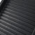 Spud Jax Petshop i.Pet Dog Ramp Pet Stairs Steps For Car SUV Ladder Travel Foldable Portable Pet Care > Dog Supplies