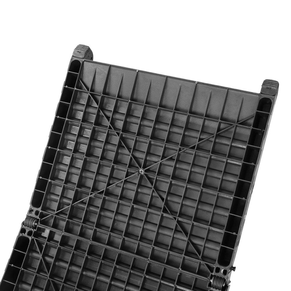 Spud Jax Petshop i.Pet Dog Ramp Pet Stairs Steps For Car SUV Ladder Travel Foldable Portable Pet Care > Dog Supplies